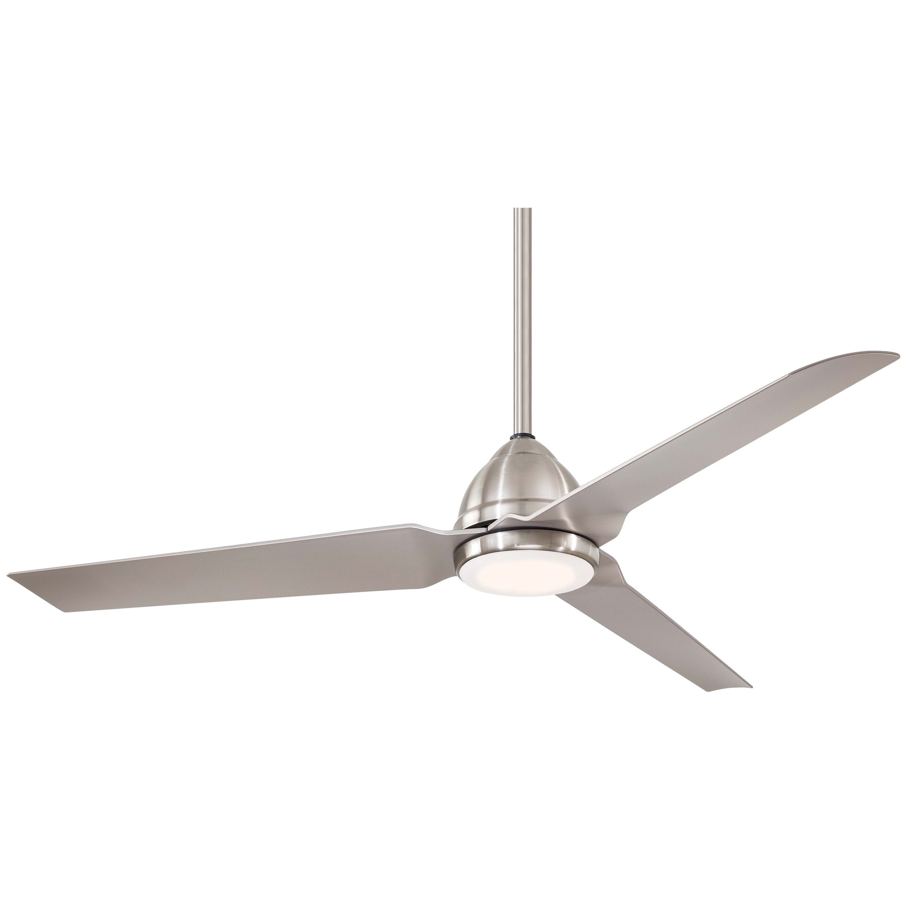 Find Great Ceiling Fans (View 20 of 20)
