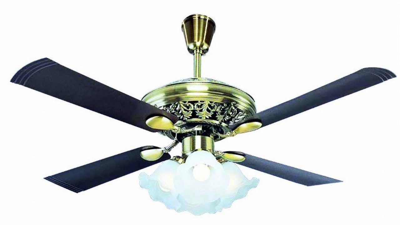 Most Recently Released Morton 3 Blade Ceiling Fans Pertaining To Amazon Ceiling Fan Installation Service – Best Way Reviews (View 15 of 20)