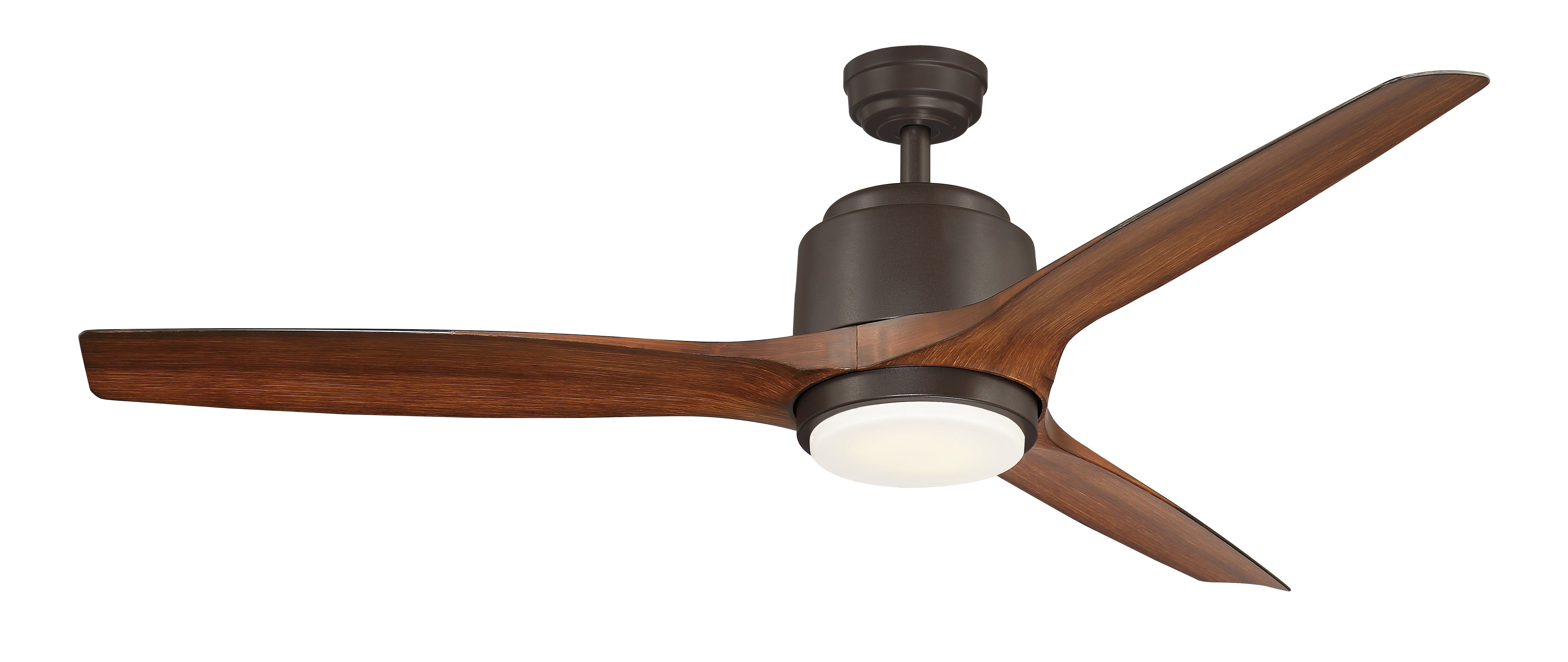 Outdoor Porch Ceiling Fans (Photo 13 of 20)