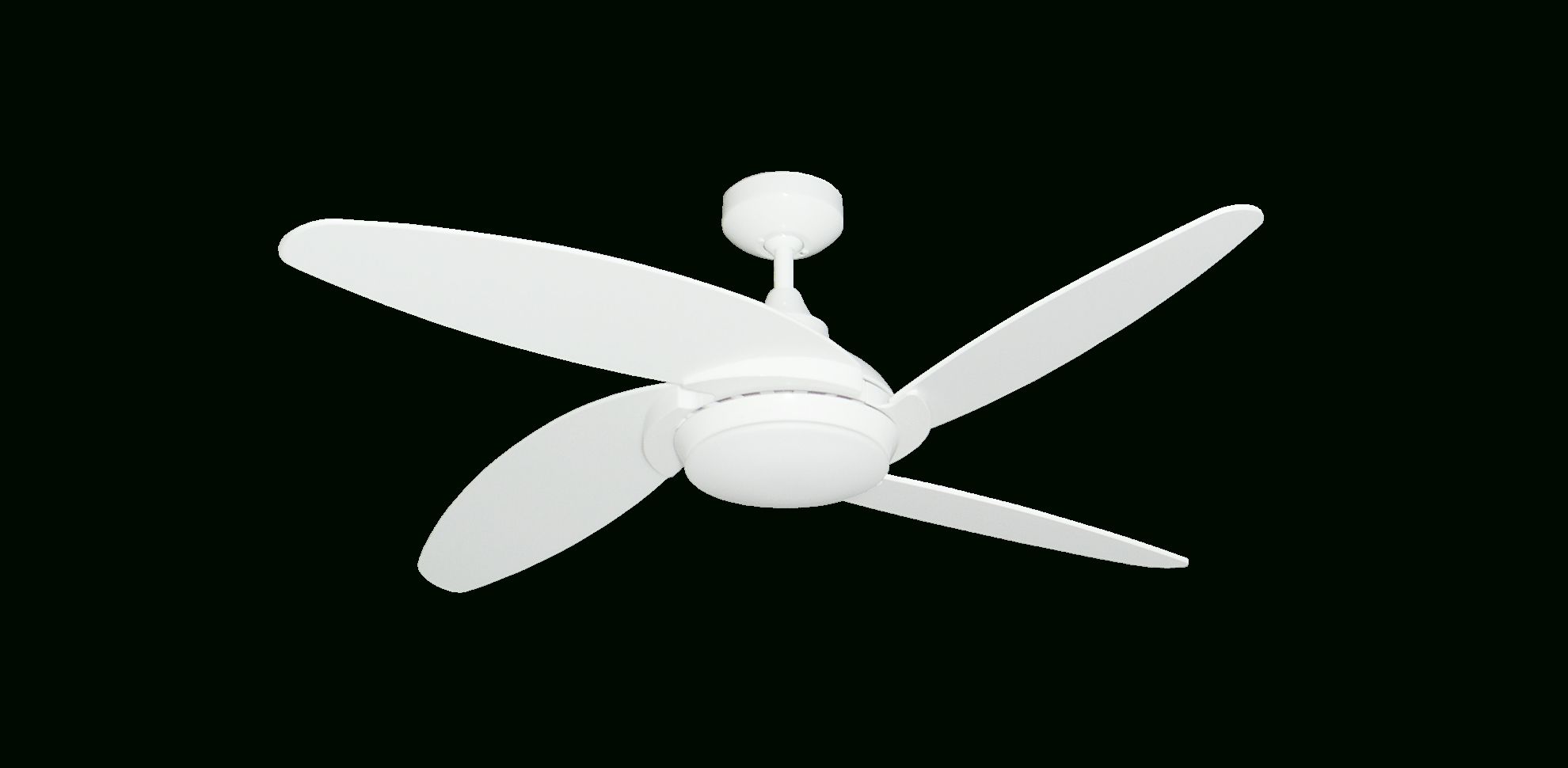 Popular Tuscan 52 Indoor Contemporary Ceiling Fan With Remote And 15 In Napoli 5 Blade Led Ceiling Fans (Photo 19 of 20)