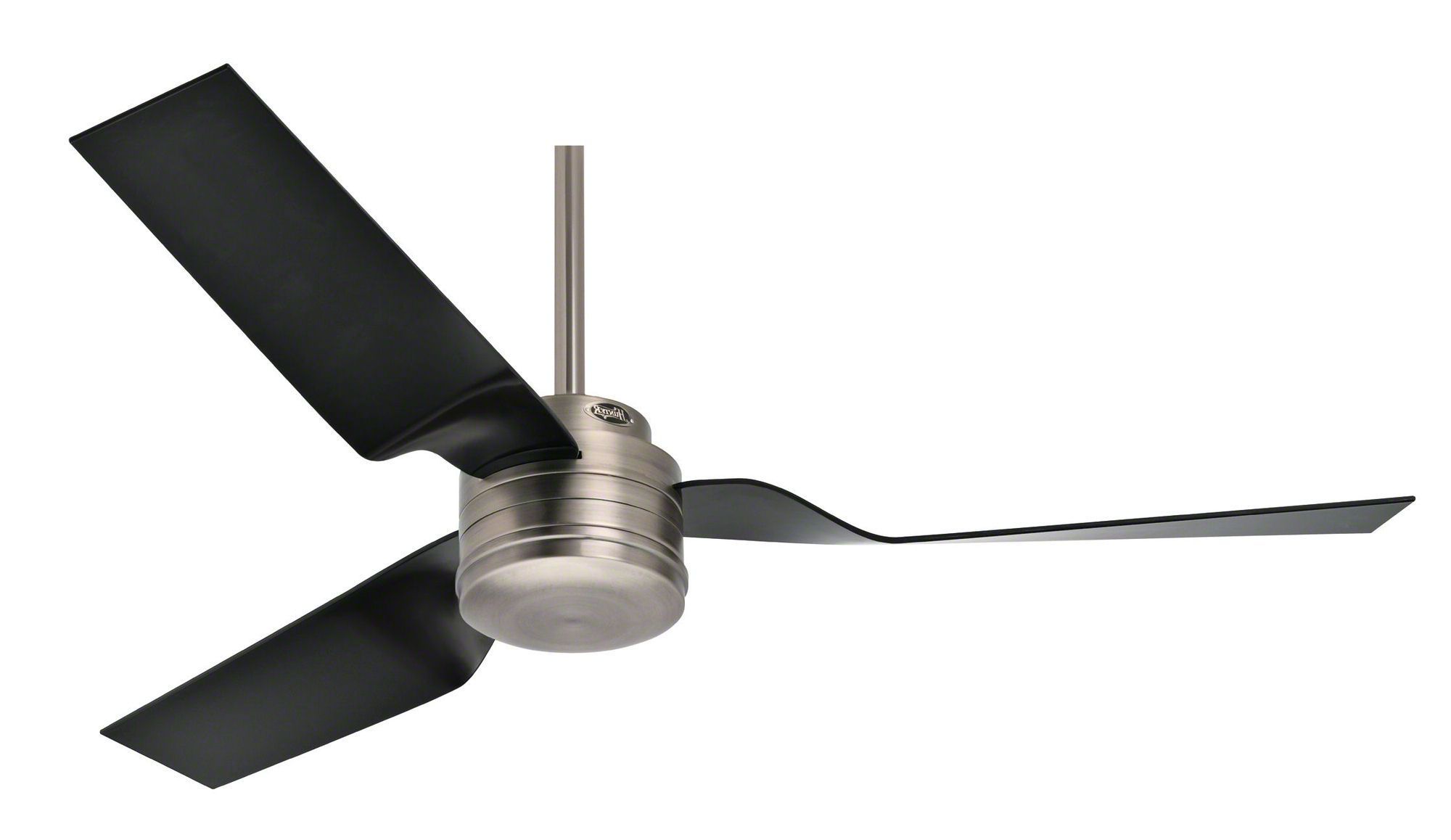 Preferred Hunter Cabo Frio Outdoor Ceiling Fan Intended For Wave 3 Blade Ceiling Fans With Remote (Photo 19 of 20)