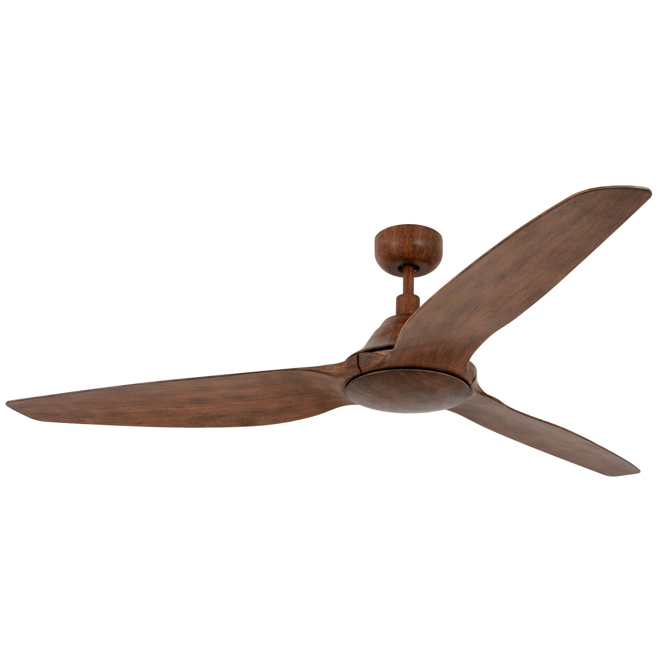 Products With Sherwood 3 Blade Ceiling Fans (Photo 11 of 20)