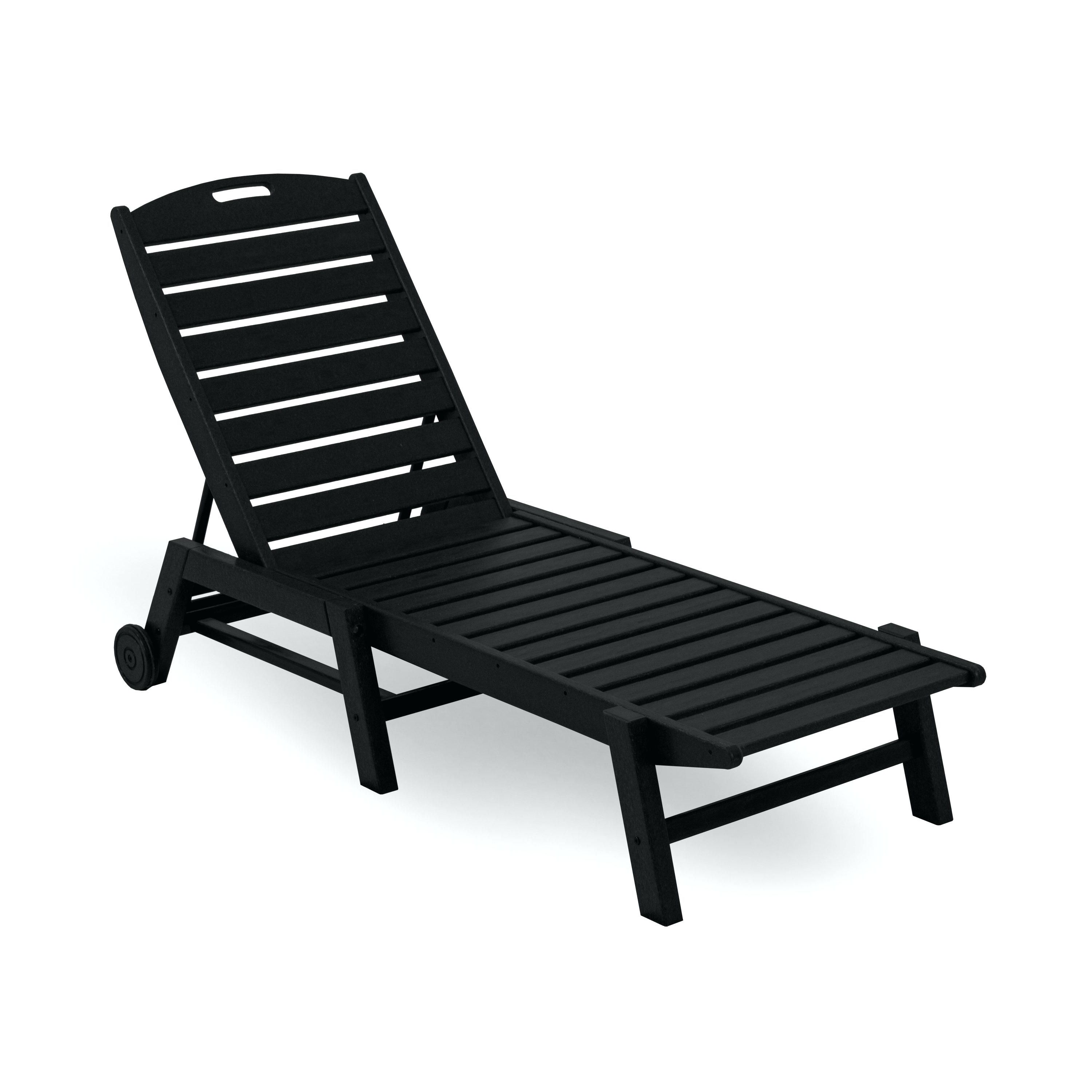 Latest Plastic Chaise Lounges – Lamir (View 21 of 25)