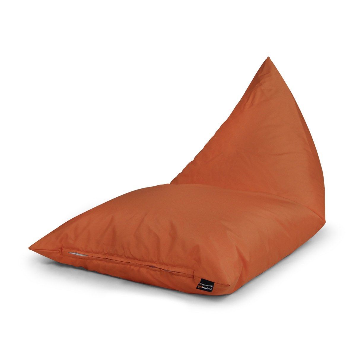 Most Current Indoor/outdoor Deck Chair Bean Bag For Indoor/outdoor Patio Bean Bag Chairs (View 24 of 25)