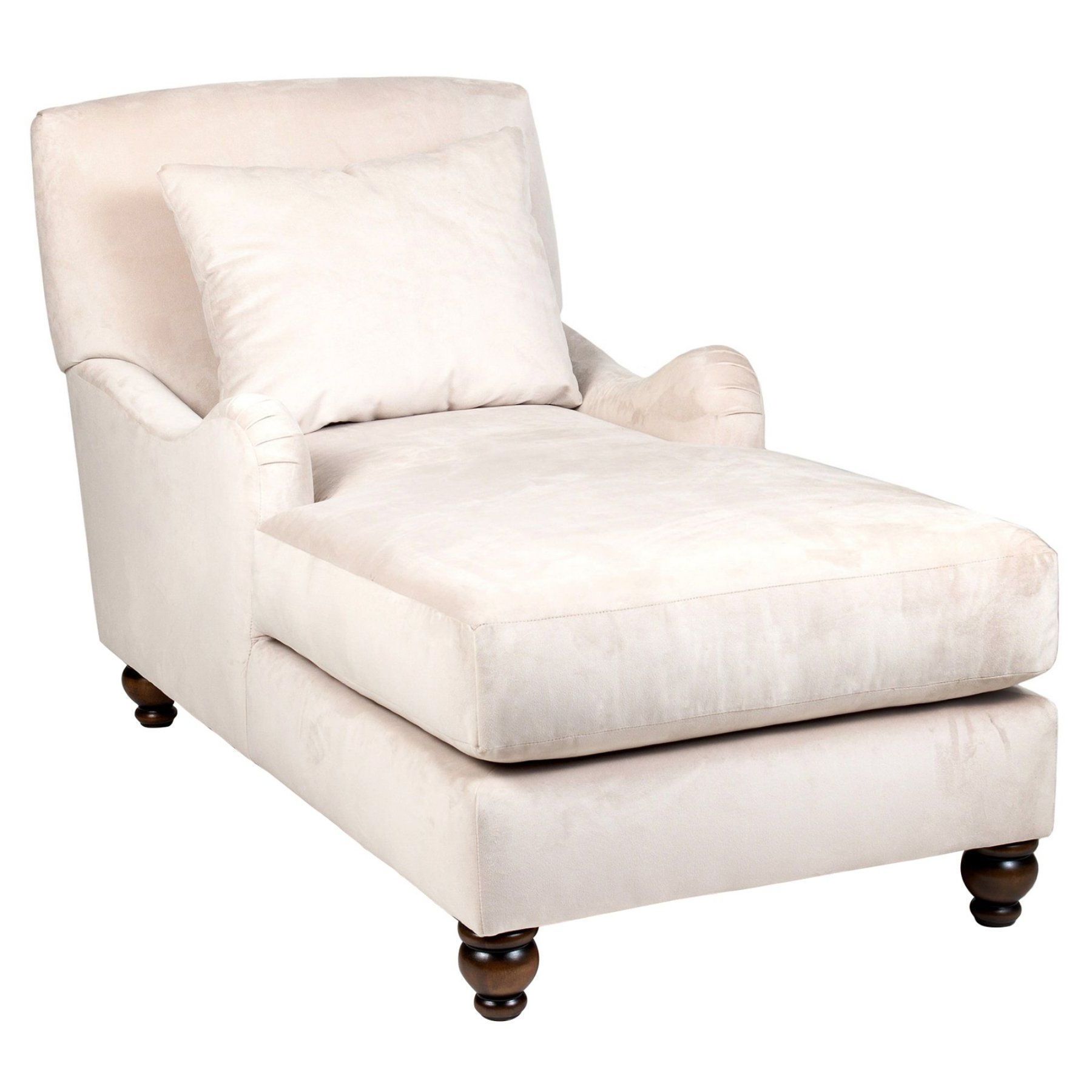 Pearl Chaise Lounges Pertaining To Newest Chelsea Home Furniture Jasmine Chaise – Bella Pearl –  (View 14 of 25)