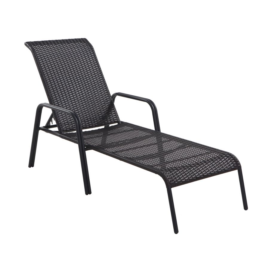 The Best Chair Review Blog Inside 2020 Cosco Outdoor Aluminum Chaise Lounge Chairs (View 14 of 25)