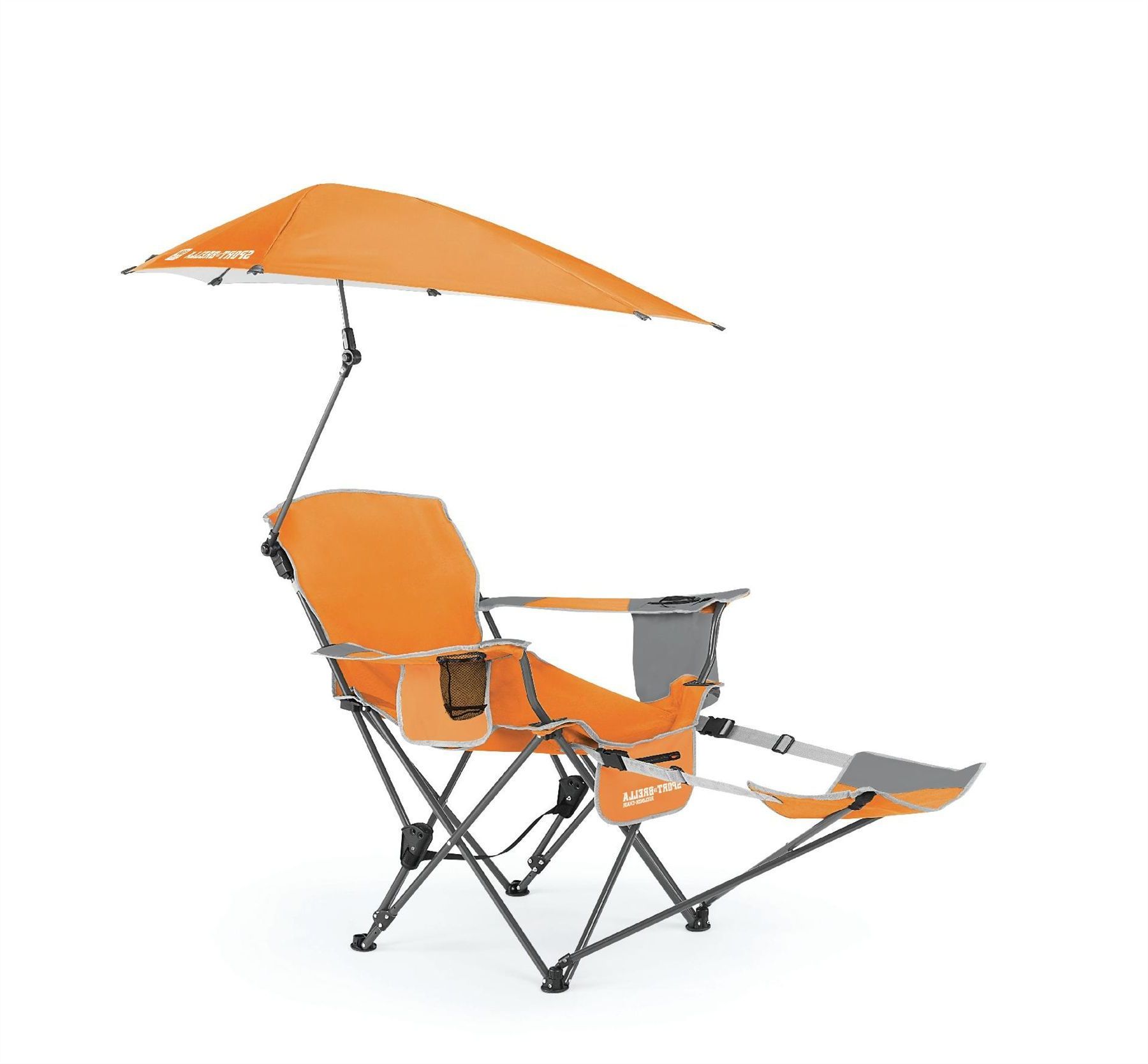 Well Known Pin On House / Home Regarding Portable Extendable Folding Reclining Chairs (View 15 of 25)
