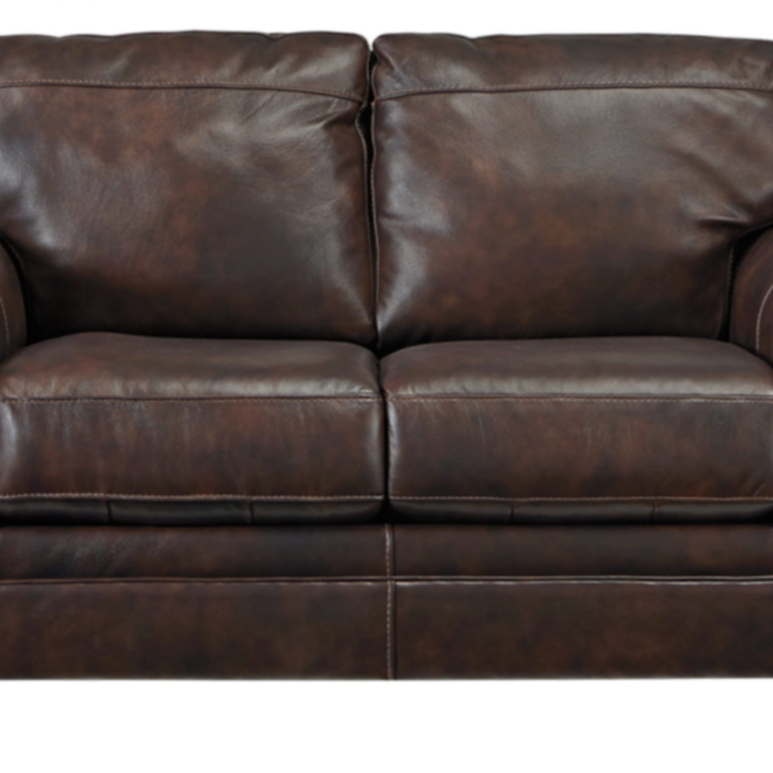 Latest Baxter Springs Loveseat Pertaining To Landis Loveseats With Cushions (View 23 of 25)