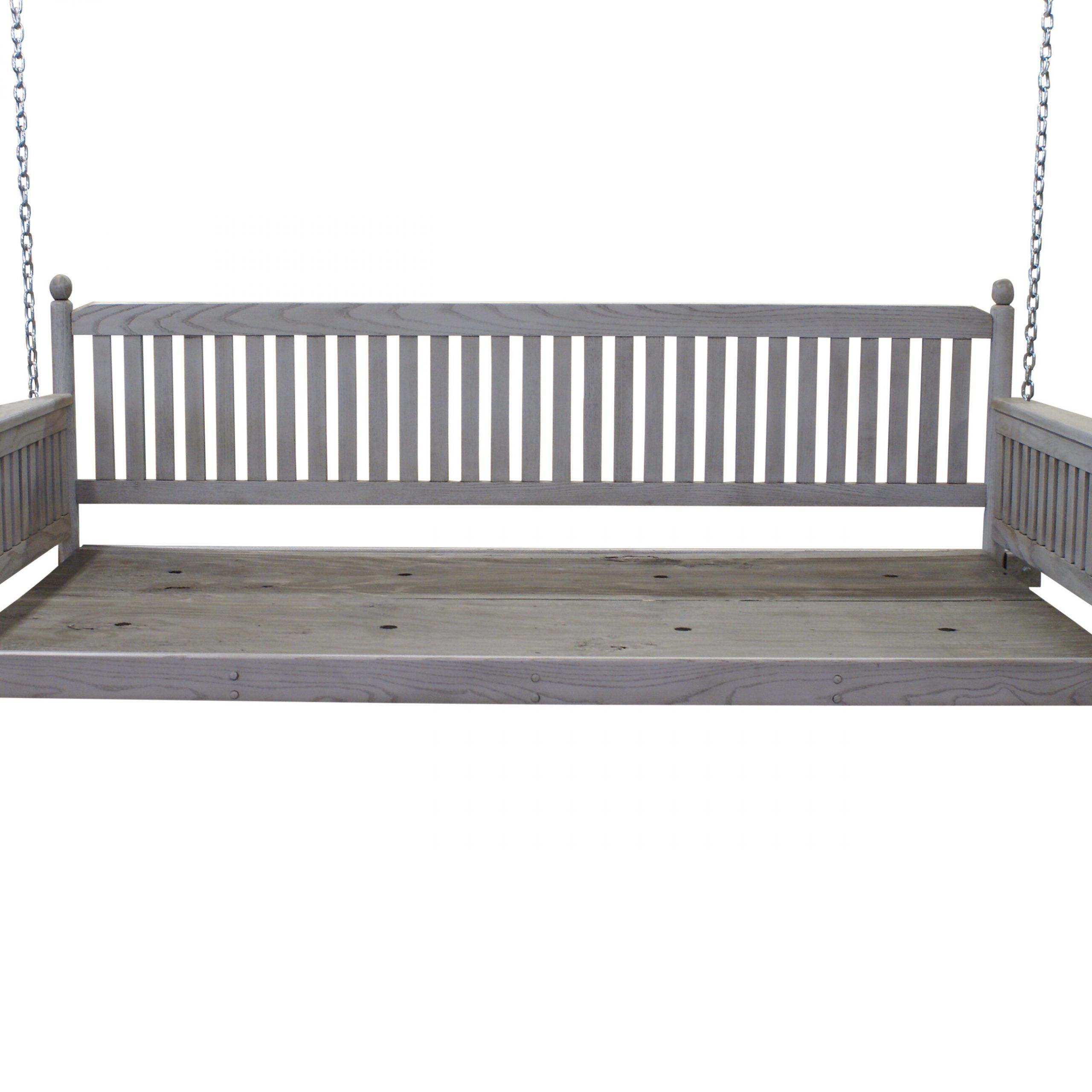 2019 Cano Day Bed Porch Swing Pertaining To Day Bed Porch Swings (View 8 of 25)