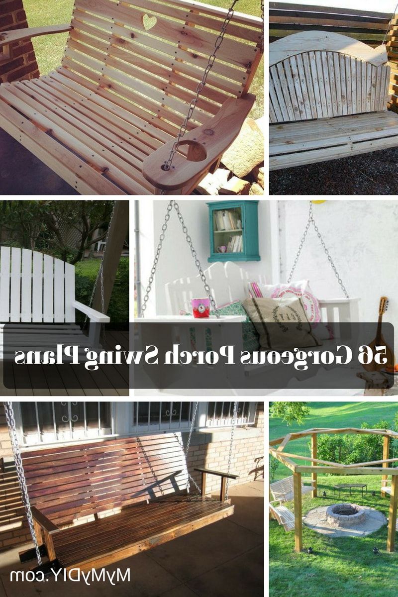[%56 Diy Porch Swing Plans [free Blueprints] – Mymydiy With Recent Daybed Porch Swings With Stand|daybed Porch Swings With Stand With Preferred 56 Diy Porch Swing Plans [free Blueprints] – Mymydiy|well Liked Daybed Porch Swings With Stand Within 56 Diy Porch Swing Plans [free Blueprints] – Mymydiy|preferred 56 Diy Porch Swing Plans [free Blueprints] – Mymydiy Intended For Daybed Porch Swings With Stand%] (View 14 of 25)