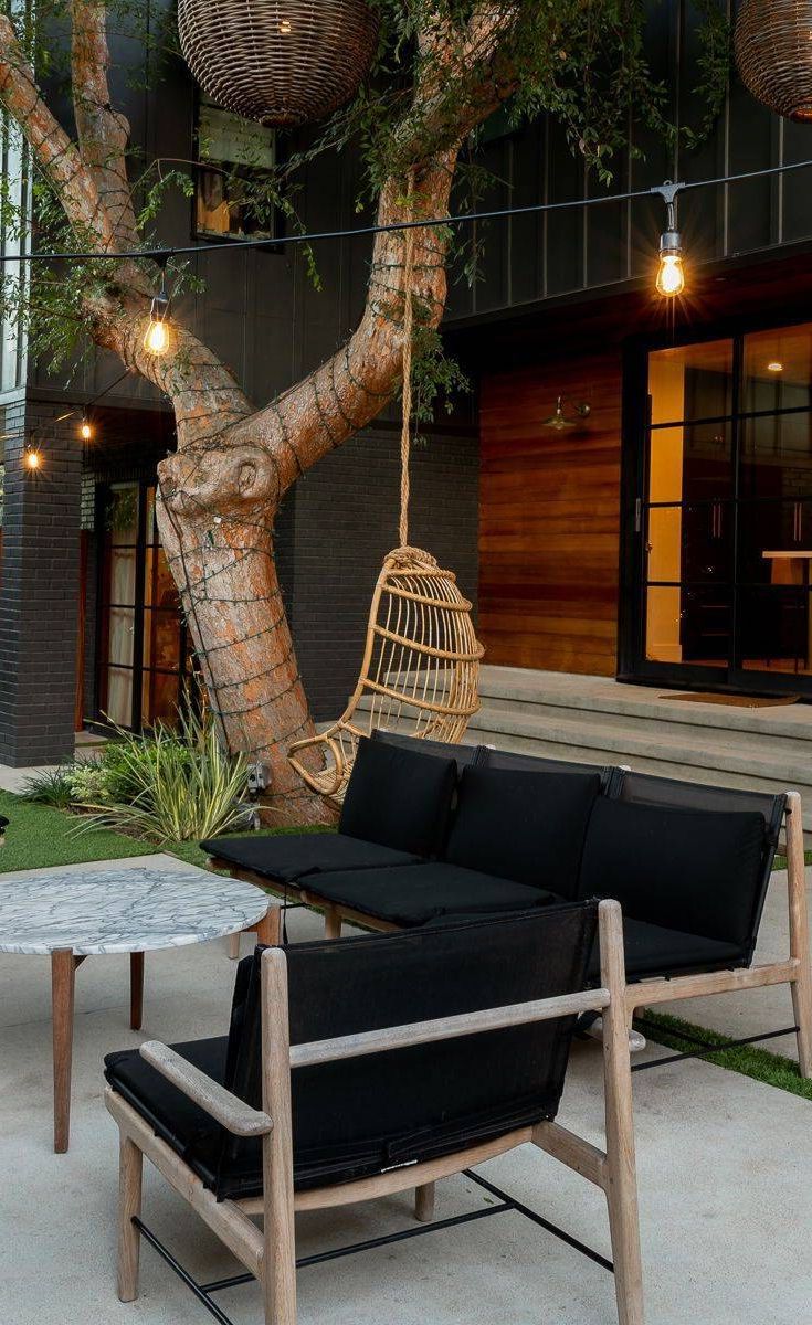 Best And Newest Lamp Outdoor Porch Swings Regarding Adorable Outdoor Porch Lamps Outstanding Lighting Modern (View 22 of 25)