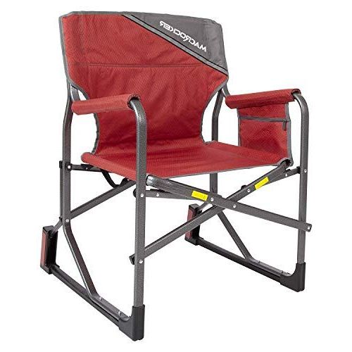 Charcoal Black Outdoor Highback Armchairs Inside Newest Pin On Best Charcoal Grill Reviews (View 1 of 15)