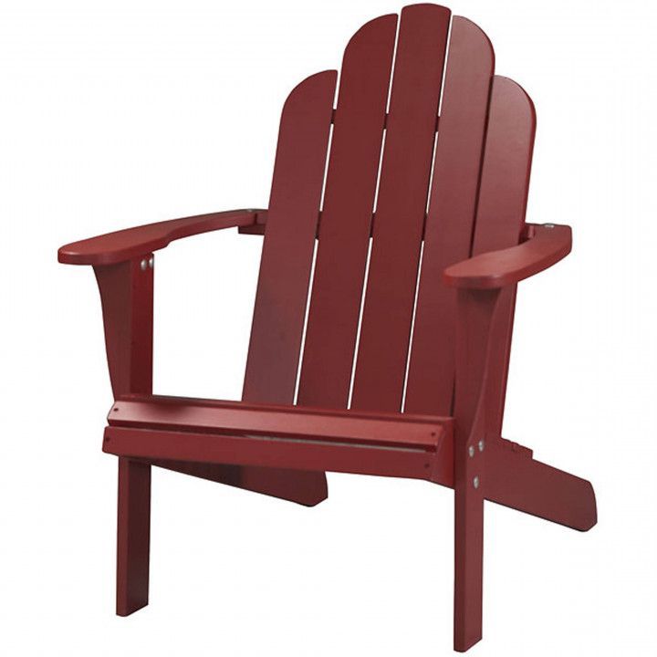 Dark Wood Outdoor Chairs Intended For 2020 Dark Brown Plastic Adirondack Chairs – Best Spray Paint For Wood (View 6 of 15)