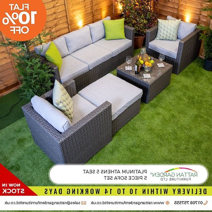 [%🔥 Easter Sale * Big Discount * Flat 10% Off * Few Hours Left🔥 In 2021 Pertaining To Famous 5 Piece 5 Seat Outdoor Patio Sets|5 Piece 5 Seat Outdoor Patio Sets Pertaining To Widely Used 🔥 Easter Sale * Big Discount * Flat 10% Off * Few Hours Left🔥 In 2021|latest 5 Piece 5 Seat Outdoor Patio Sets With 🔥 Easter Sale * Big Discount * Flat 10% Off * Few Hours Left🔥 In 2021|2019 🔥 Easter Sale * Big Discount * Flat 10% Off * Few Hours Left🔥 In 2021 Pertaining To 5 Piece 5 Seat Outdoor Patio Sets%] (View 12 of 15)