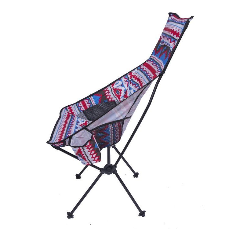 Most Recent Outdoor Chair With Wine Holder In Super Lightweight Camping Chair With Wine Bottle Holder In  (View 13 of 15)