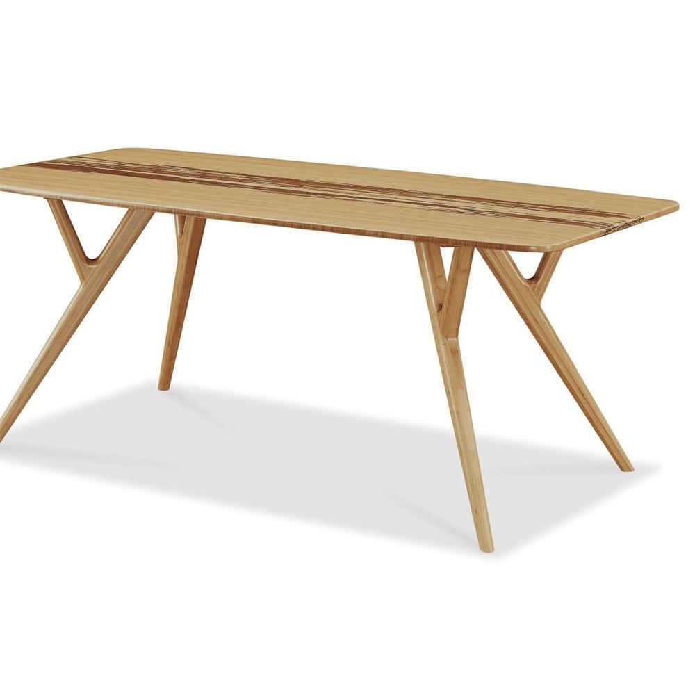 Current Caramalized Outdoor Tables Within Fosters Furniture (View 11 of 15)