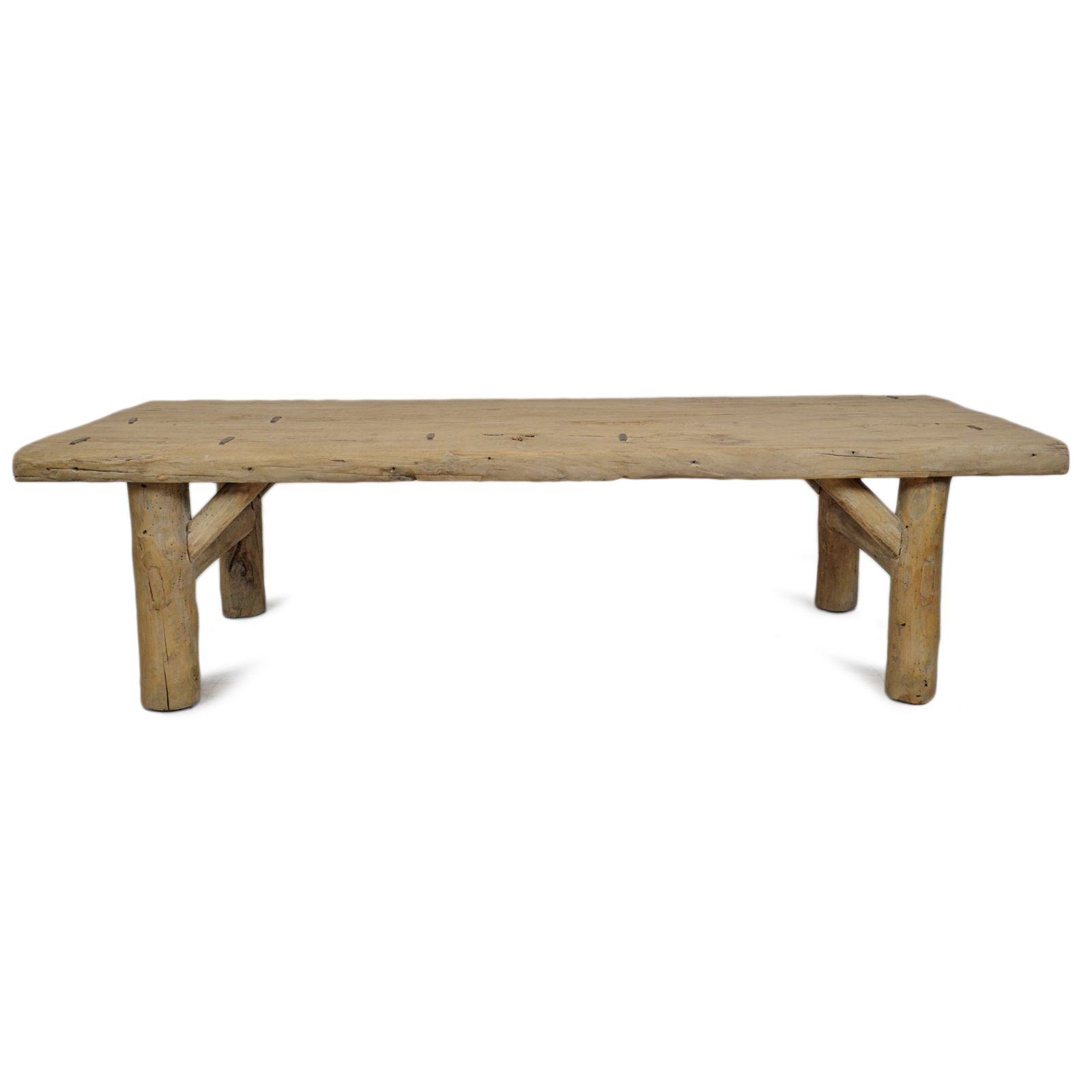 Design Mix Gallery In Most Recently Released Old Elm Outdoor Tables (View 13 of 15)