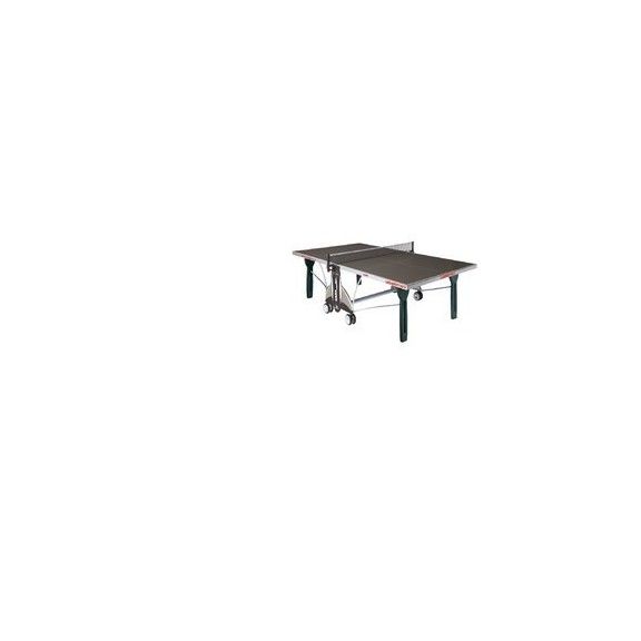 Famous Chrome Outdoor Tables Throughout Table Chrome Outdoor Grey (View 6 of 15)