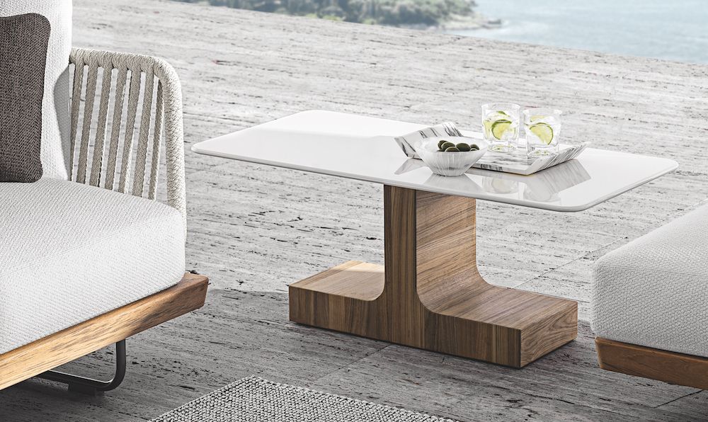 Https://hoteldesigns/wp Content/uploads/2020/07/block Outdoor 01 With Latest Geometric Block Solid Outdoor Tables (View 5 of 15)
