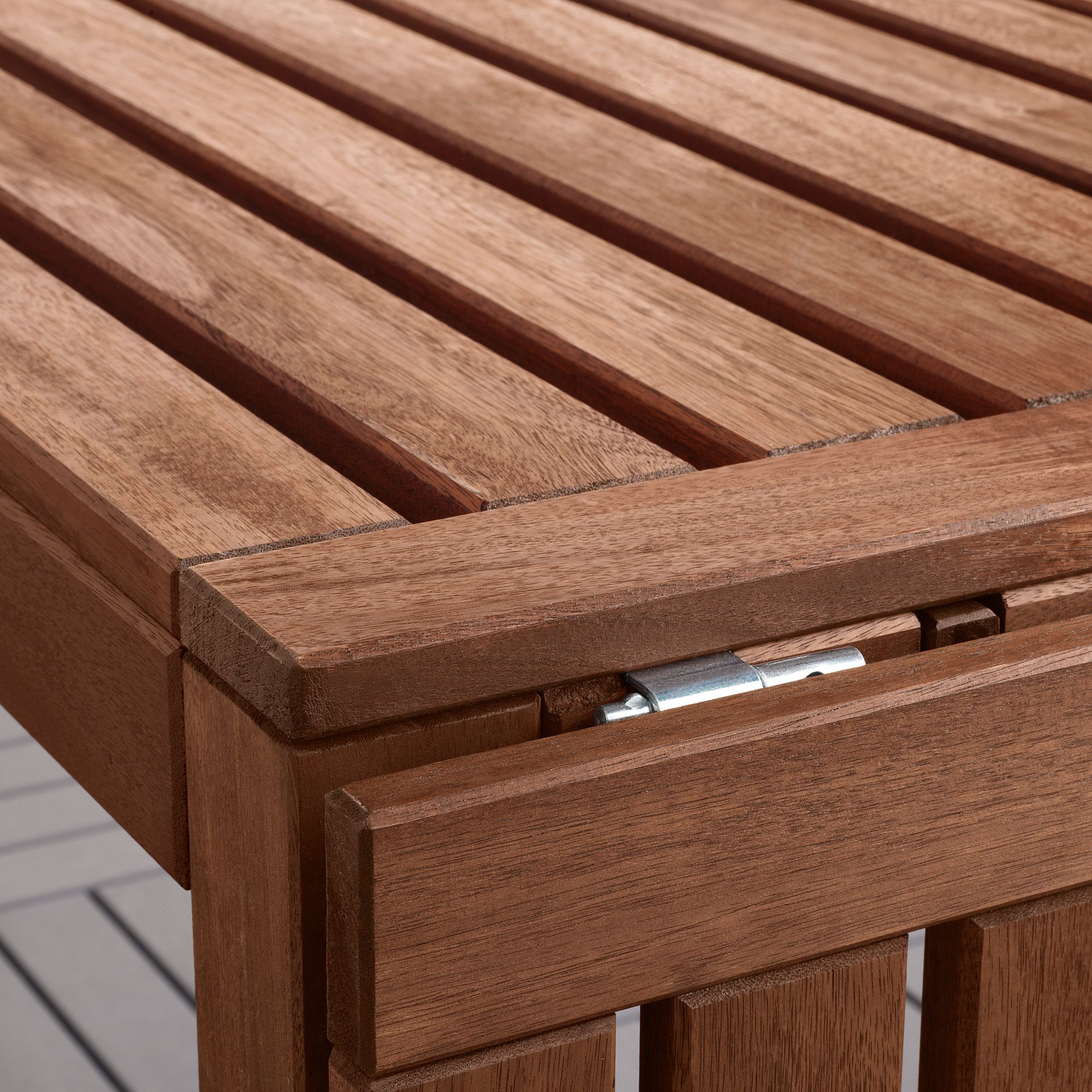 Ikea Lietuva In Recent Mango Wood Outdoor Tables (View 10 of 15)