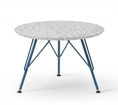 Latest Marble Melamine Outdoor Tables Intended For Tables (View 12 of 15)