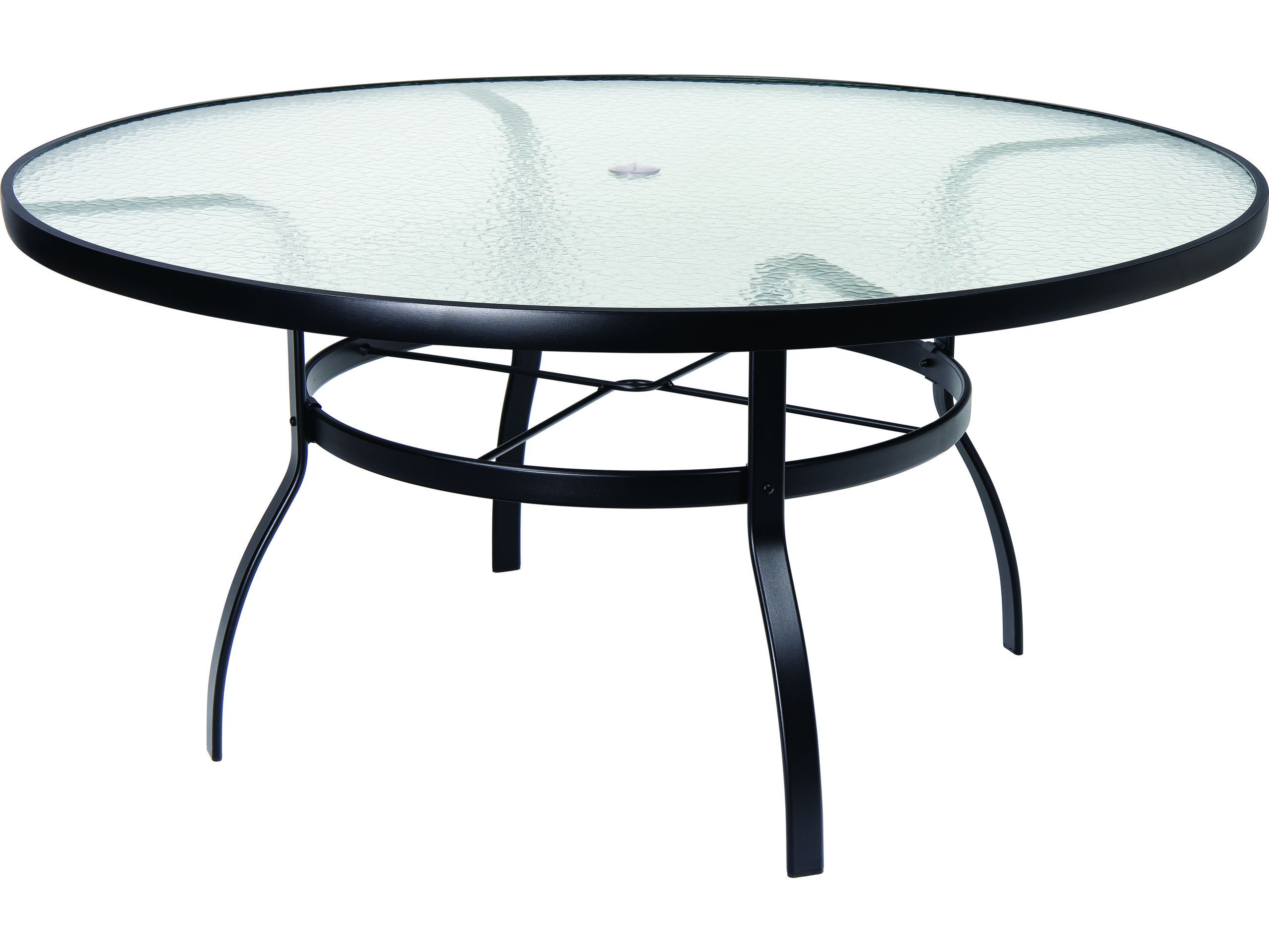 Most Up To Date Glass Patio Tables – Ideas On Foter With Regard To Glass Oval Outdoor Tables (View 13 of 15)