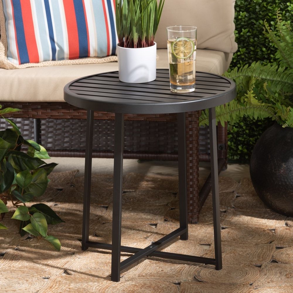 Our Best Patio  Furniture Deals (View 15 of 15)