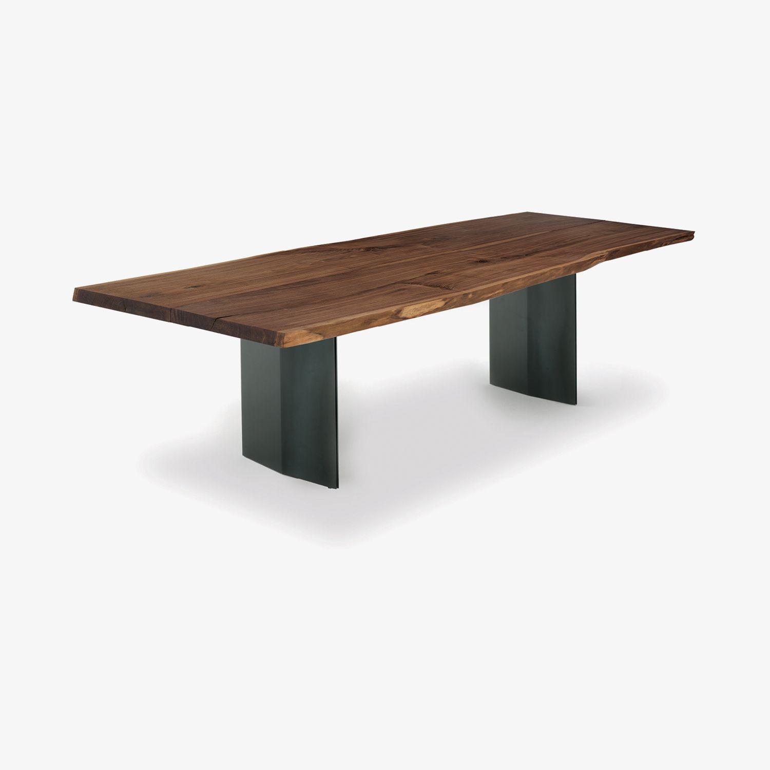 Plank Outdoor Tables Pertaining To Preferred Sky Natura Plank (View 4 of 15)