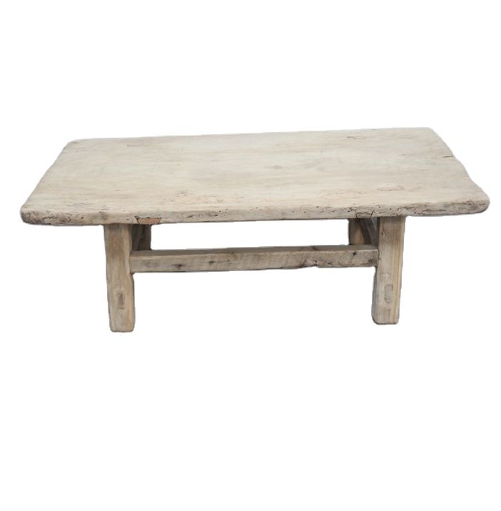 Popular Old Elm Outdoor Tables Pertaining To Chinese Reproduction Old Elm Coffee Table Rustic Table – Buy Old Recycle  Wood Coffee Table,old Wood Table,chinese Coffee Table Product On Alibaba (View 11 of 15)