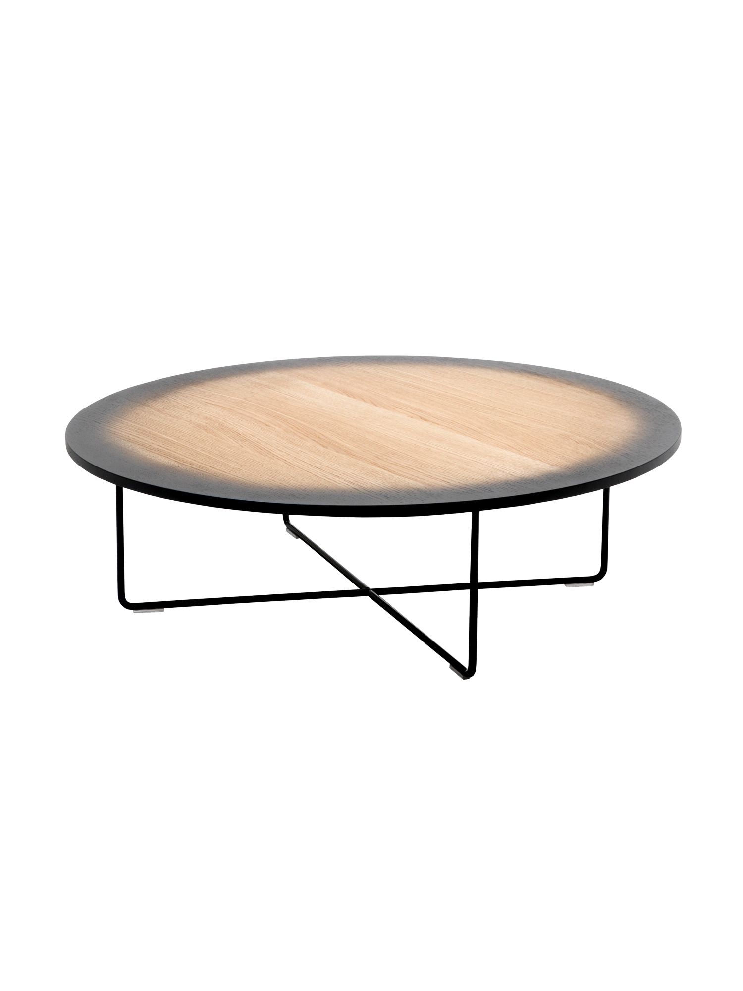 Recent My Moon My Mirror – Petite Table Intended For Mirrored Outdoor Tables (View 9 of 15)