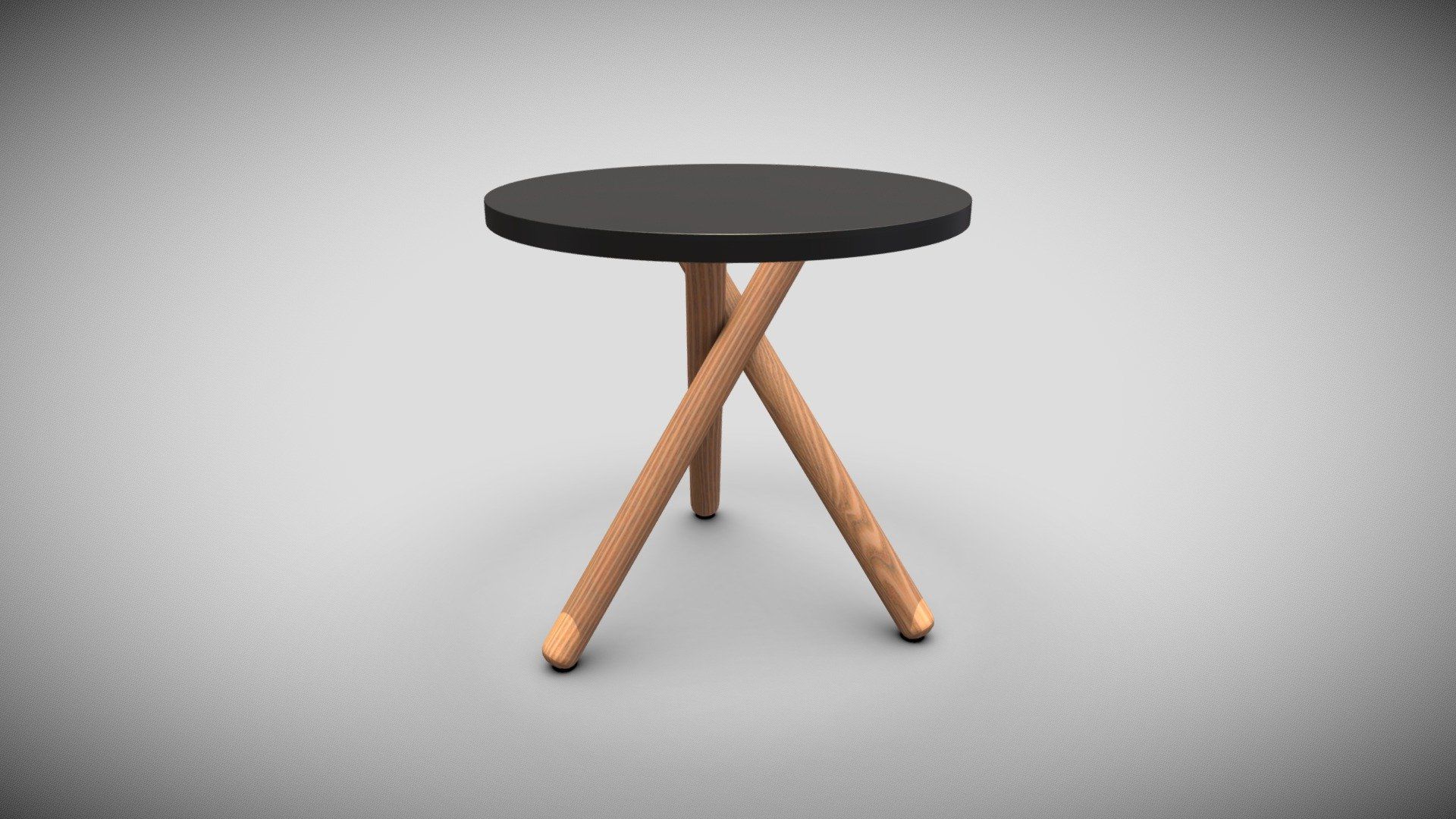 [%simple 3 Leg Side Table Modern For Home Design – Buy Royalty Free 3d Model Jordan F (@jordanf) [76517f3] Throughout Preferred 3 Leg Outdoor Tables|3 Leg Outdoor Tables Intended For Best And Newest Simple 3 Leg Side Table Modern For Home Design – Buy Royalty Free 3d Model Jordan F (@jordanf) [76517f3]|best And Newest 3 Leg Outdoor Tables Pertaining To Simple 3 Leg Side Table Modern For Home Design – Buy Royalty Free 3d Model Jordan F (@jordanf) [76517f3]|best And Newest Simple 3 Leg Side Table Modern For Home Design – Buy Royalty Free 3d Model Jordan F (@jordanf) [76517f3] Inside 3 Leg Outdoor Tables%] (View 14 of 15)