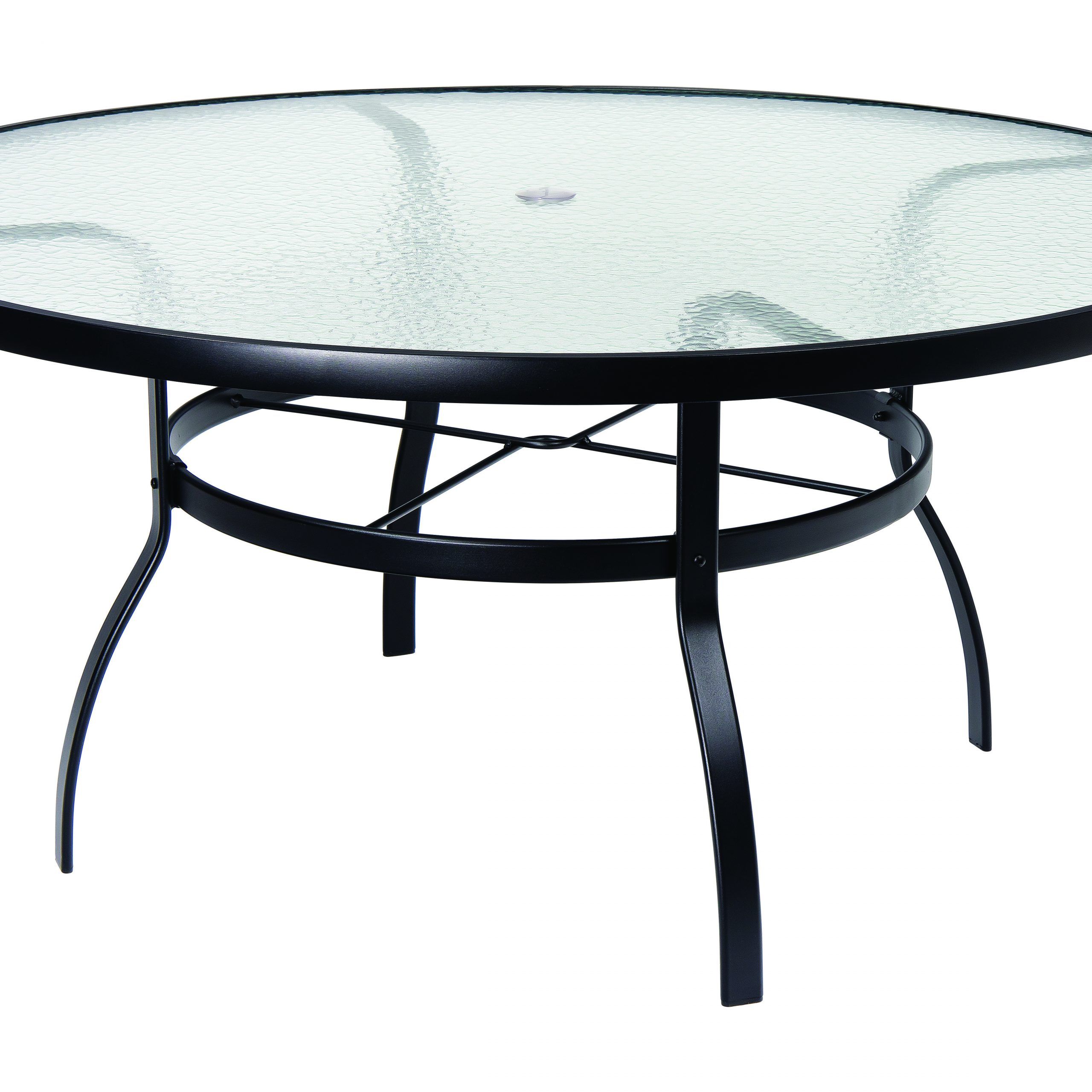 Wr826360w Within Glass Topped Outdoor Tables (View 12 of 15)