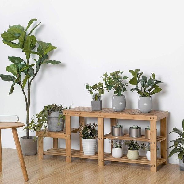 39 Best Plant Stands  (View 4 of 15)