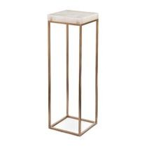 Brass Plant Stands Within Well Known Wayfair (View 5 of 15)