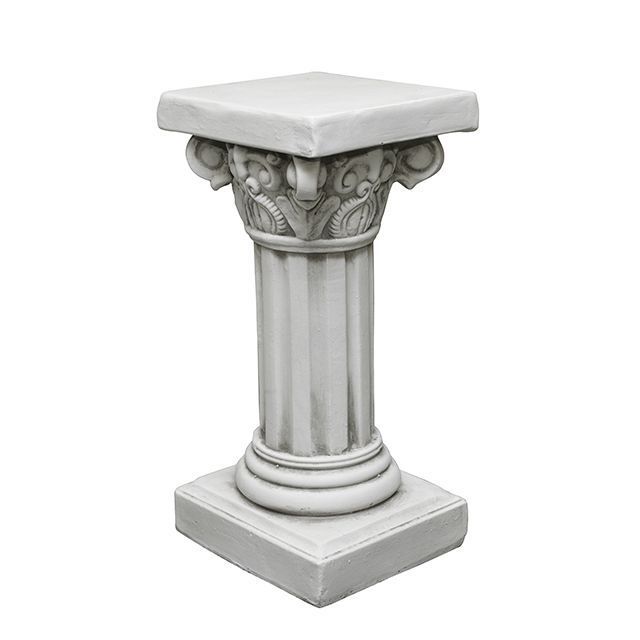 Cb Imports Throughout Pillar Plant Stands (View 8 of 15)