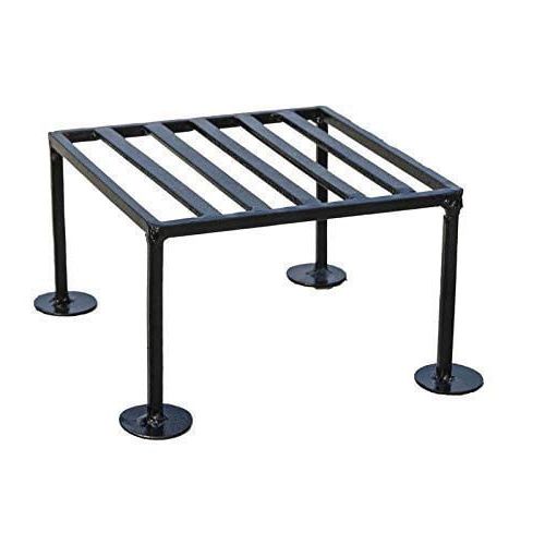 [%shop Metal Planter Stand Online At Low Price 40% Off – Let Me Decor With Regard To Trendy Square Plant Stands|square Plant Stands Throughout Well Known Shop Metal Planter Stand Online At Low Price 40% Off – Let Me Decor|most Popular Square Plant Stands Throughout Shop Metal Planter Stand Online At Low Price 40% Off – Let Me Decor|latest Shop Metal Planter Stand Online At Low Price 40% Off – Let Me Decor Intended For Square Plant Stands%] (View 7 of 15)
