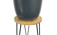 Top 15 of 16-inch Plant Stands