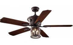 20 Best Ideas Outdoor Ceiling Fans with Lights at Home Depot