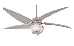 20 The Best Nautical Outdoor Ceiling Fans with Lights