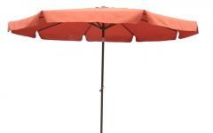 20 Best Collection of Devansh Market Umbrellas