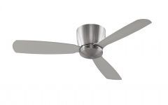 20 The Best Embrace 3 Blade Ceiling Fans