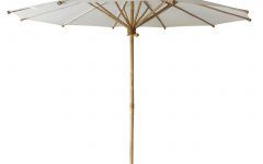 The Best Esai Beach Umbrellas