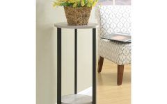 31-inch Plant Stands