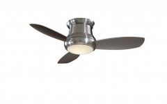 20 The Best 36 Inch Outdoor Ceiling Fans with Lights