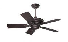 The Best 36 Inch Outdoor Ceiling Fans