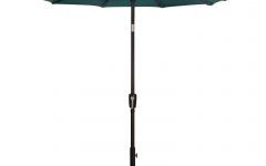 2024 Best of 6 Ft Patio Umbrellas