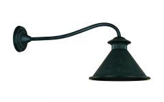 20 Best Collection of Adelaide Outdoor Wall Lighting