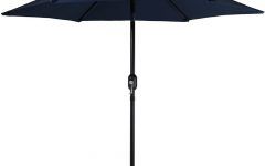  Best 20+ of Allport Market Umbrellas