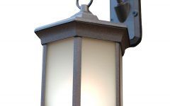 20 The Best Battery Operated Outdoor Lights at Wayfair