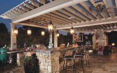 20 The Best Outdoor Hanging Lanterns for Patio